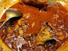 -食味楼(枫林湾店)