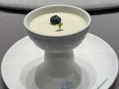 -润苑(徐汇店)