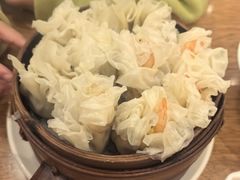 -豆相识•九九豆腐脑(牛咡桥店)