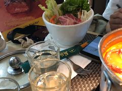 -半秋山西餐厅(襄阳万达店)
