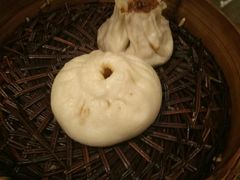 -冶春茶社(星汉大厦店)