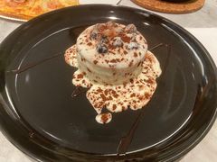 -必胜客(玉泉远洋店)