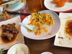 -鹅滋道(甘坑古镇店)