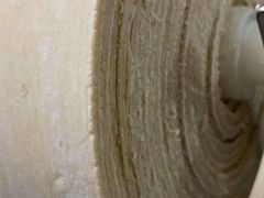 -东漖肉菜综合市场