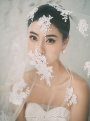 -时光印记婚纱摄影工作室·原创定制