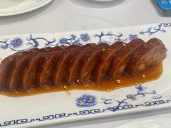 -西湖春天•老字号杭州菜(百汇店)