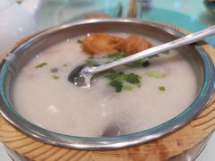 -御彩酒家(东风东路店)