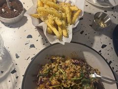 -gaga(深圳南山益田假日广场店)