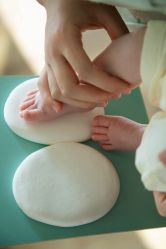 -baby bella小贝拉母婴护理中心(杭州凯宾斯基店)