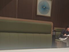 -名羊天下陕北横山铁锅炖羊肉(博文路店)