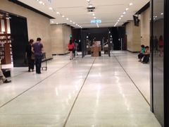 iphone_upload_pic-诚品(信义店)