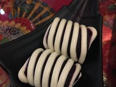 -蘑菇私房菜小馆(杨家坪西城天街店)