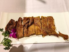 -毛家饭店·融合新湘菜·主题宴(齐鲁软件园店)