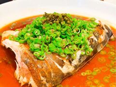-上海总会SHANGHAICLUB(兴业太古汇店)