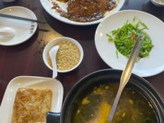 -集贤门·徽菜(南山店)