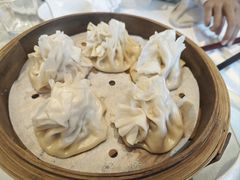 -凯鸽酒楼(操场城店)