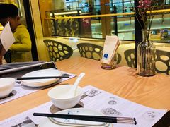 -小大董·烤鸭(凤凰汇店)