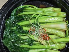 -苏湘小馆·不做预制菜(青年公社店)