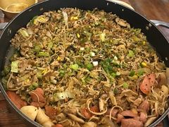 -青松大叔的店(东财店)