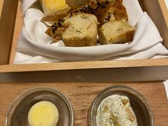 -王品牛排(北京新辰里亚运村店)