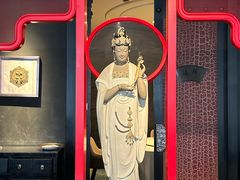 -皇朝会.经典传统粤菜(外滩店)
