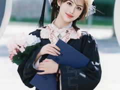 -华东政法大学(松江校区)