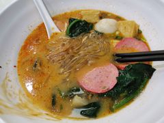 -重庆麻辣烫(国权路店)