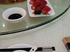 -巨元河鲜酒楼·清远特色菜名店(英德店)