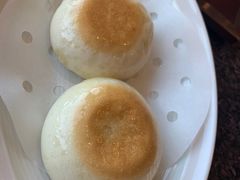 -皇城老妈川味火锅·大连海鲜火锅(港湾店)