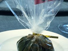 -怡情荟•海鲜青岛菜(五四广场旗舰店)