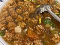 -老雒阳面馆·水席·洛阳菜(王城路店)