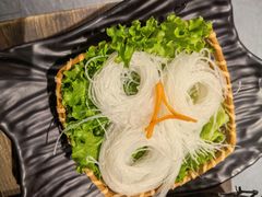 -湊湊火锅·茶憩(东城万达店)