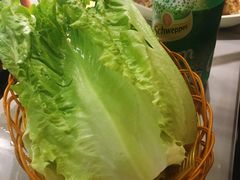 -巴辣仔烤鱼鸡煲(上水店)