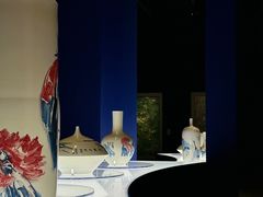 -德基艺术博物馆