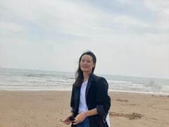 -中国人民大学明德堂(人大如论讲堂)