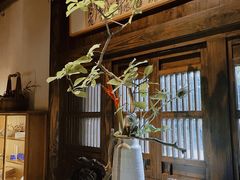 -法云安缦酒店
