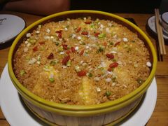 -小三峡食府(西五路店)