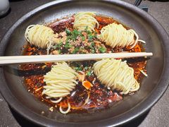 -顺风123(观音桥大融城店)