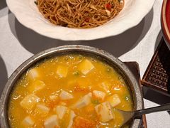 -观宴·品质赣菜(高新大道店)