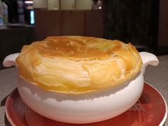 -玉玲珑·里舍(万象城店)
