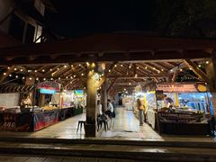 -宁曼路