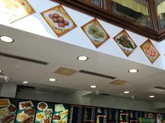-护国寺小吃(地安门店)