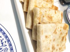 -粥旺府(月环里店)