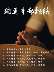 -克丽缇娜