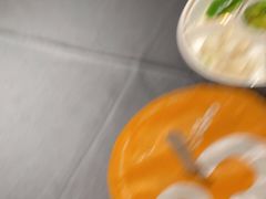 -A One Kitchen·南京精菜馆(德基广场店)