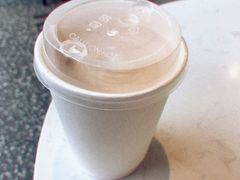 -Manner Coffee(大宁国际商业广场店)