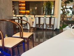 -松鹤楼·非遗·苏帮菜(融科店)