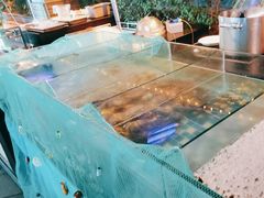 -长春净月潭喜来登酒店·盛宴标帜餐厅