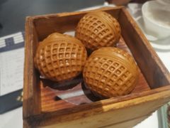 -广州酒家(中华广场店)