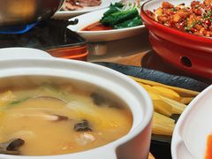 -赤宴·川菜(玉林店)
